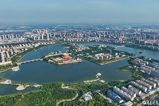 昔日山东泰山球迷：上海只有申花队，干死海港，千年老二